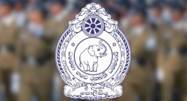 Police to Resume Public Assistance Day